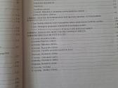 Hidraulinių ir pneumatini sistemų skaičiavimas - nuotraukos Nr. 5