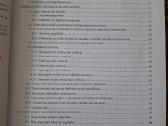 Hidraulinių ir pneumatini sistemų skaičiavimas - nuotraukos Nr. 6