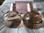 Carolina Herrera 212 Sexy kvepalai 100 ml - nuotraukos Nr. 2