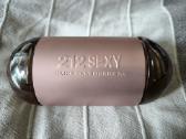 Carolina Herrera 212 Sexy kvepalai 100 ml - nuotraukos Nr. 3