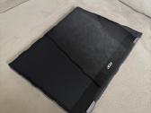 Acer Chromebook Spin 713 - nuotraukos Nr. 5