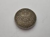 1907 2 markes otto - nuotraukos Nr. 2