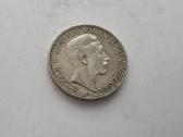 1902-1907 2 markes Prusija - nuotraukos Nr. 3