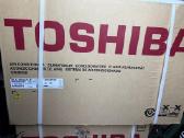 Toshiba Ras-16bavg-e - nuotraukos Nr. 2