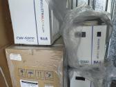 Co2 lazeris 100-150w Rvd Lg1390n - nuotraukos Nr. 36