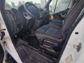 Renault Master Max.su liftu - nuotraukos Nr. 9