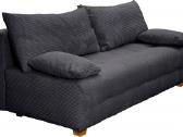 Sofa-lova "Bella II" vokiška - nuotraukos Nr. 3