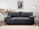 Sofa-lova "Bella II" vokiška