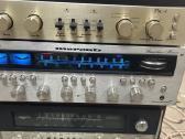 Marantz 2270; #kolekcinis