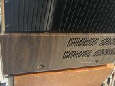 Marantz 2270; #kolekcinis - nuotraukos Nr. 2