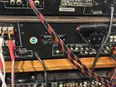 Marantz 2270; #kolekcinis - nuotraukos Nr. 3