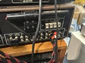 Marantz 2270; #kolekcinis - nuotraukos Nr. 4