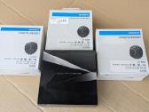 Shimano Ultegra