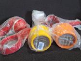 Tupperware pjaustyklė ir sulčiaspaudė - nuotraukos Nr. 2