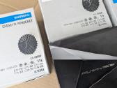 Shimano Ultegra - nuotraukos Nr. 2