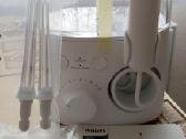 Philips Sonicare Power Flosser 3000 Hx3711 - nuotraukos Nr. 2