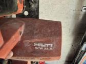 Dewalt.hilti.makita ir kitus visu modeliu ir gamin - nuotraukos Nr. 5