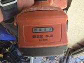 Dewalt.hilti.makita ir kitus visu modeliu ir gamin - nuotraukos Nr. 20