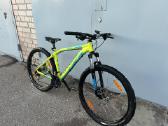Specialized kalnų dviratis - nuotraukos Nr. 3