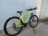 Specialized kalnų dviratis - nuotraukos Nr. 4
