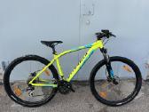 Specialized kalnų dviratis - nuotraukos Nr. 5