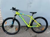 Specialized kalnų dviratis - nuotraukos Nr. 6