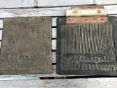 Mtz-50,gaz,uaz,vaz,motociklo, motorinio, padargai. - nuotraukos Nr. 32
