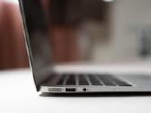 MacBook air 13 2017 - nuotraukos Nr. 3