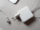 MacBook air 13 2017 - nuotraukos Nr. 5