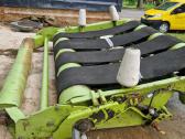 Claas presas - nuotraukos Nr. 32