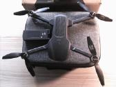 Parduodamas fpv dronas / 6 nauji akumuliatoriai