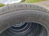 Naujos Michelin padangos 195/55/16 - nuotraukos Nr. 3