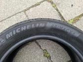 Naujos Michelin padangos 195/55/16 - nuotraukos Nr. 4