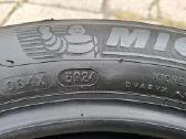 Naujos Michelin padangos 195/55/16 - nuotraukos Nr. 7
