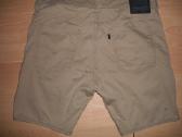 Levis 35/34 - nuotraukos Nr. 6