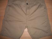Levis 34 large - nuotraukos Nr. 4