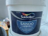 Sadolin Sando gruntas 10lt kibiras