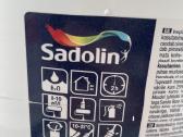 Sadolin Sando gruntas 10lt kibiras - nuotraukos Nr. 2