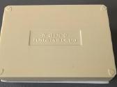 Žaidimo kortos Nintendo (Japonija apie 1965m) - nuotraukos Nr. 3