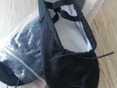Ceskes 25-39 dydis