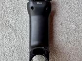 Syncros 120mm vairo iškyša - nuotraukos Nr. 2