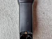 Syncros 120mm vairo iškyša - nuotraukos Nr. 3