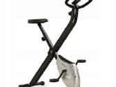 Aktivshop X-bike Aktiv Pro treniruoklis