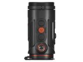 Termovizorinis priedėlis Thermtec Hunt Pro 335 - nuotraukos Nr. 2