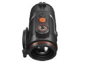 Termovizorinis priedėlis Thermtec Hunt Pro 335 - nuotraukos Nr. 3