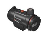 Termovizorinis priedėlis Thermtec Hunt Pro 335 - nuotraukos Nr. 4