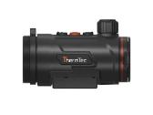 Termovizorinis priedėlis Thermtec Hunt Pro 335 - nuotraukos Nr. 5