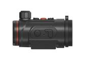 Termovizorinis priedėlis Thermtec Hunt Pro 335 - nuotraukos Nr. 6