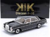 Mercedes-benz 300 W109