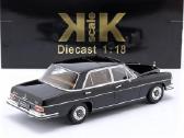 Mercedes-benz 300 W109 - nuotraukos Nr. 2